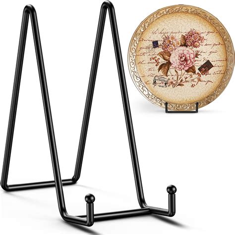 stand holder frame figgerits|Stand, holder, frame Figgerits .